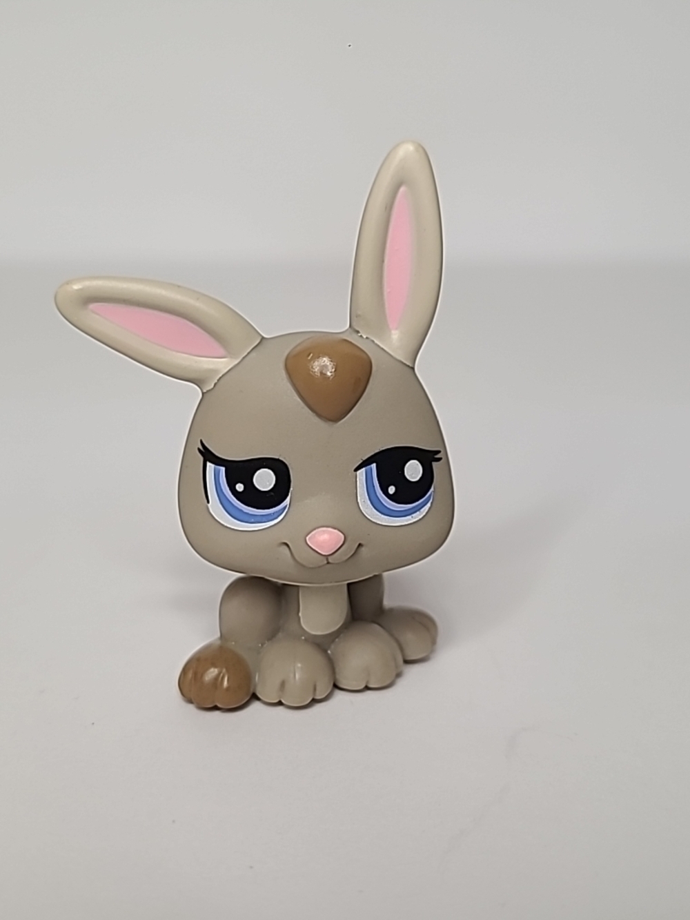 Littlest Pet Shop #1333 LPS